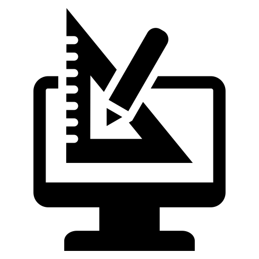 AutoCAD Services Icon